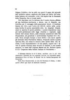 giornale/PUV0028278/1933/Atti 20.Congresso/00000066